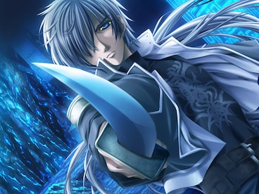 Seinarukana -The Spirit of Eternity Sword 2 Steam Gift EUROPE - 5