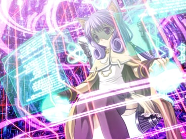 Seinarukana -The Spirit of Eternity Sword 2 Steam Gift EUROPE - 4