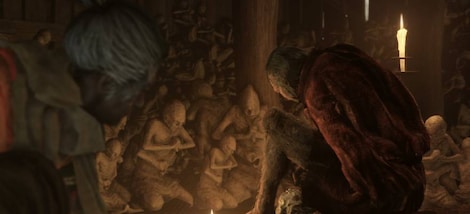 Sekiro: Shadows Die Twice (PC) - Steam Account - ASIA - 13