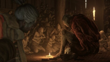 Sekiro : Shadows Die Twice - GOTY Edition (Xbox One) - Xbox Live Key - TURKEY - 9