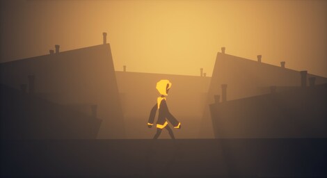 Self Shot (PC) - Steam Key - GLOBAL - 4