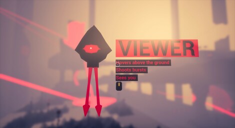 Self Shot (PC) - Steam Key - GLOBAL - 10