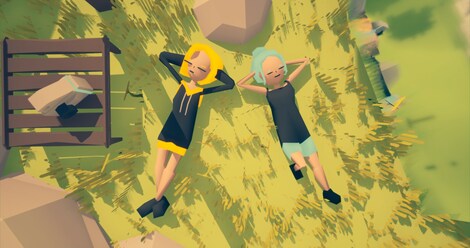 Self Shot (PC) - Steam Key - GLOBAL - 9