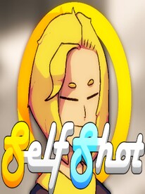Self Shot (PC) - Steam Key - GLOBAL - 1