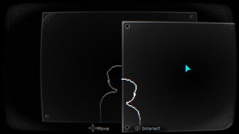 SELF: Where's my father (Xbox One) - Xbox Live Key - ARGENTINA - 10