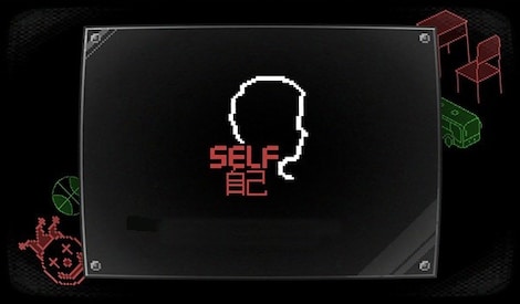 SELF: Where's my father (Xbox One) - Xbox Live Key - ARGENTINA - 0