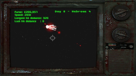 Selfie : Sisters of the Amniotic Lens Steam Key GLOBAL - 3