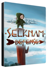 Selknam Defense Steam Key GLOBAL - 1