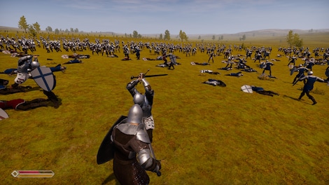 Sellswords: Ashen Company Steam Key GLOBAL - 6