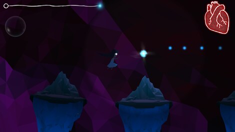 Selma and the Wisp Steam Key GLOBAL - 10