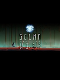 Selma and the Wisp Steam Key GLOBAL - 1
