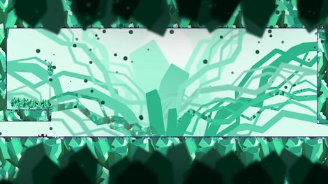 Semblance Steam Key GLOBAL - 3