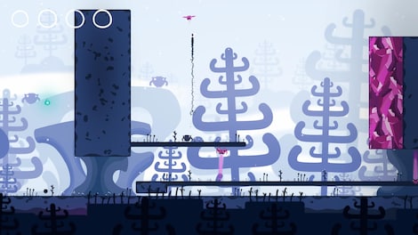 Semblance Steam Key GLOBAL - 5