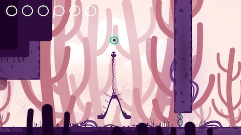 Semblance Steam Key GLOBAL - 7