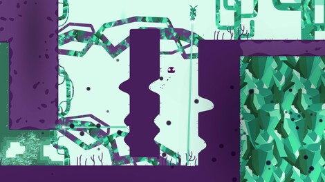 Semblance Steam Key GLOBAL - 6