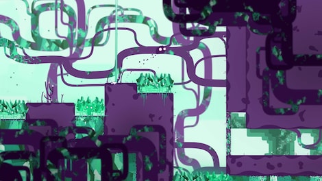 Semblance Steam Key GLOBAL - 0