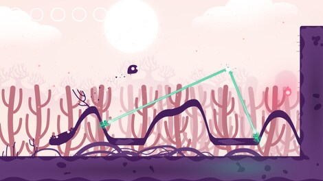 Semblance Steam Key GLOBAL - 9
