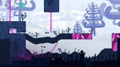 Semblance Steam Key GLOBAL - 12