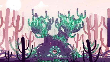 Semblance Steam Key GLOBAL - 11