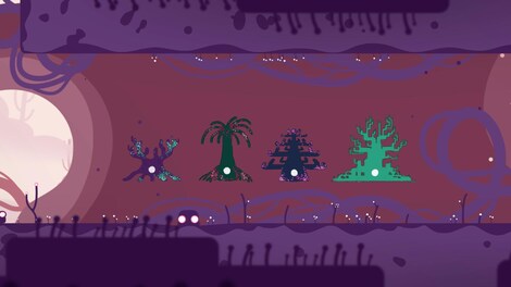 Semblance Steam Key GLOBAL - 8