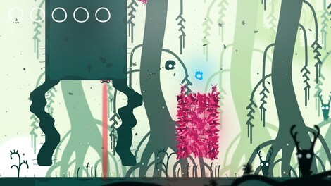 Semblance Steam Key GLOBAL - 10