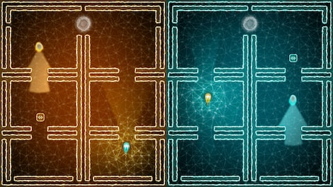 Semispheres Steam Gift GLOBAL - 4
