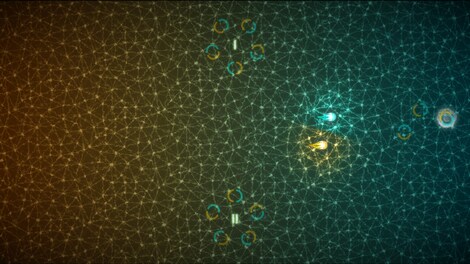 Semispheres Steam Key GLOBAL - 6