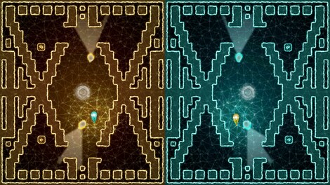 Semispheres Steam Key GLOBAL - 5