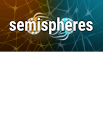 Semispheres Steam Key GLOBAL - 1