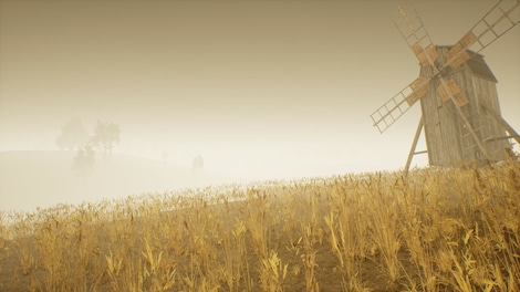 Sempiternal (PC) - Steam Key - GLOBAL - 3