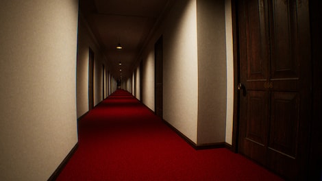 Sempiternal (PC) - Steam Key - GLOBAL - 5