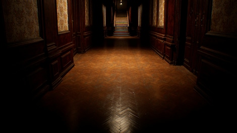 Sempiternal (PC) - Steam Key - GLOBAL - 4