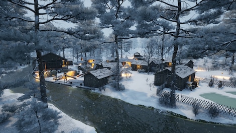 Sengoku Dynasty (PC) - Steam Key - EUROPE - 10