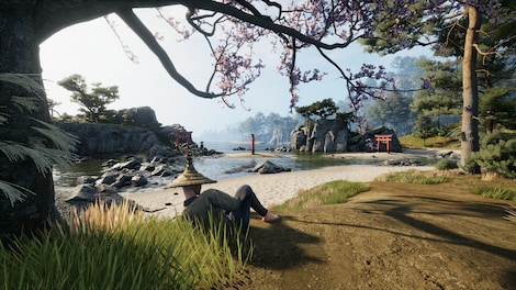 Sengoku Dynasty (PC) - Steam Key - GLOBAL - 13