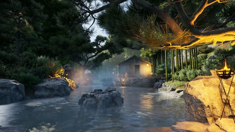 Sengoku Dynasty (PC) - Steam Key - GLOBAL - 9