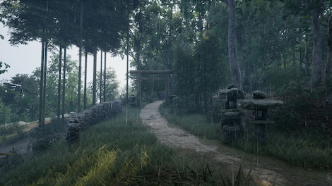 Sengoku Dynasty (Xbox Series X/S, PC) - Xbox Live Key - GLOBAL - 6