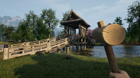 Sengoku Dynasty (Xbox Series X/S, Windows 10) - Xbox Live Account - GLOBAL - 5