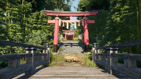 Sengoku Dynasty (Xbox Series X/S, Windows 10) - Xbox Live Account - GLOBAL - 14