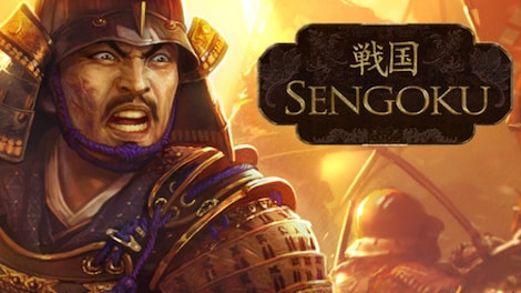 Sengoku (PC) - Steam Key - GLOBAL - 2