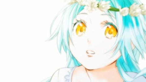 Senko no Ronde 2 Steam Gift EUROPE - 4