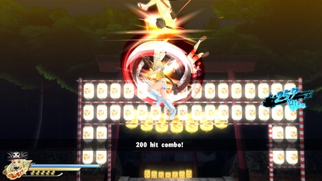 SENRAN KAGURA ESTIVAL VERSUS Steam Gift GLOBAL - 11