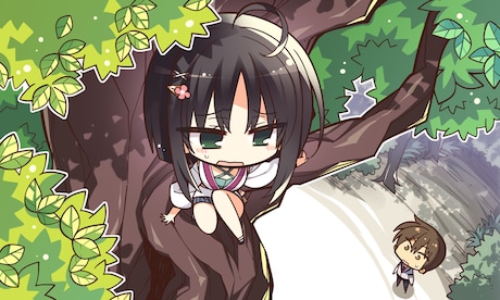 Senren＊Banka - Steam - Key GLOBAL - 3
