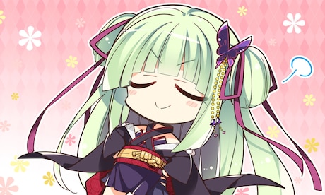 Senren＊Banka - Steam - Key GLOBAL - 9