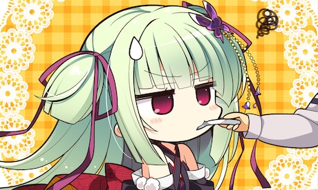 Senren＊Banka - Steam - Key GLOBAL - 13
