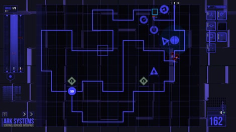 Sentinel (PC) - Steam Key - GLOBAL - 3