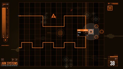Sentinel (PC) - Steam Key - GLOBAL - 4