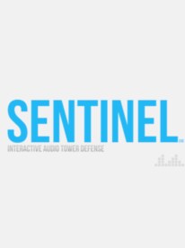 Sentinel (PC) - Steam Key - GLOBAL - 1
