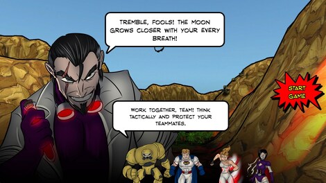 Sentinels of the Multiverse Steam Gift GLOBAL - 7