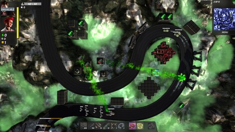 Sentinels (PC) - Steam Gift - GLOBAL - 11