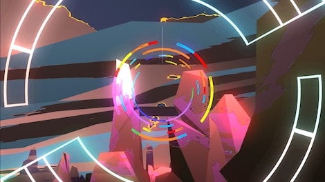 Sentris Steam Gift GLOBAL - 7